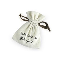 Heartfelt Token Bag - Especially For You