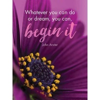 24 Daily Inspirations - Little Box of Jewels of Wisdom