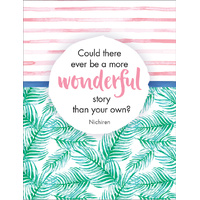 24 Daily Inspirations - Shine Bright