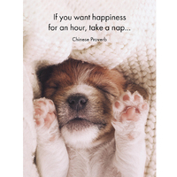 24 Animal Inspirations - Live Love Bark