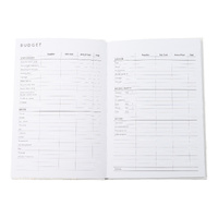 Wedding Planner