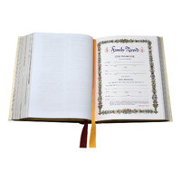 St Joseph Family Bible - NCB