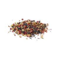 Incense Grade 3 Three Kings - Petrus (500 grams)