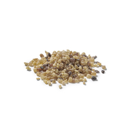Incense Natural 3 Kings - (Frankincense) Eritrea Siftings (250 grams)