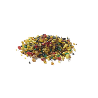 Incense Vatican 3 Kings (500 grams)