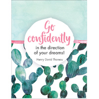 24 Daily Inspirations - Shine Bright