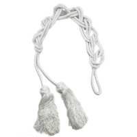 Cincture Adult Rayon - (Green)