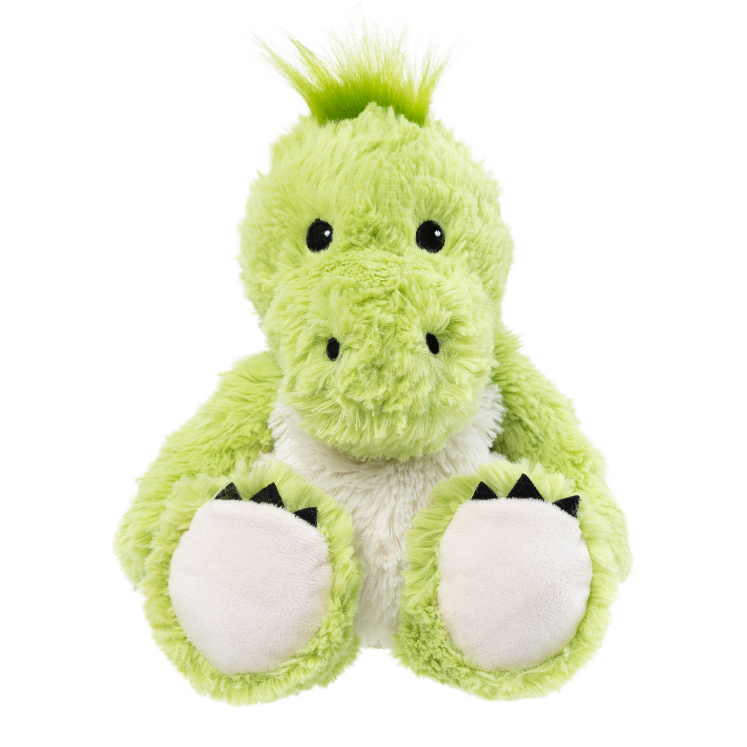 Dinosaur warmie best sale