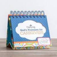 Daybrighteners - God's Promises for Caregivers