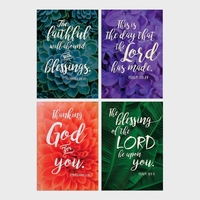 Cards | Gatto Christian Shop