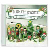 Jolly Irish Christmas Volume 2