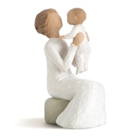 Willow Tree Figurine - Grandmother