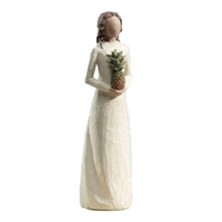 Willow Tree Figurine - Hearth & Home