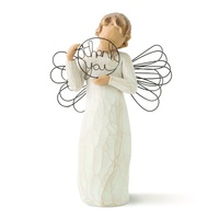 Willow Tree Figurine - Just for You Angel