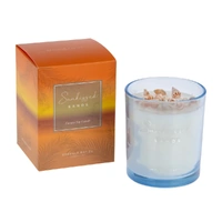 Ocean Candle - Sunkissed Sands