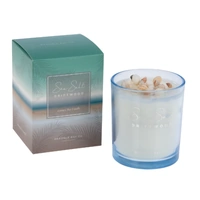 Ocean Candle - Sea Salt & Driftwood