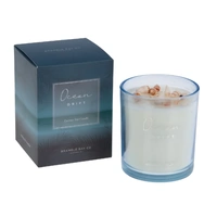Ocean Candle - Ocean Drift