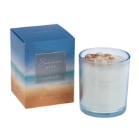 Ocean Candle - Summer Days