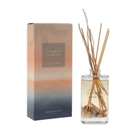 Ocean Diffuser - Coastal Sunset
