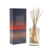 Ocean Diffuser - Twilight Sunset