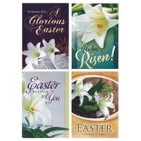 Boxed Cards Easter Season of Hope