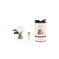 Rose Bud Blush Perfumed Flower