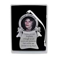 Christmas Ornament - Blessed Memories