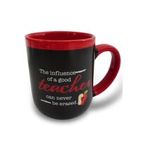 Mug - Good Teacher 