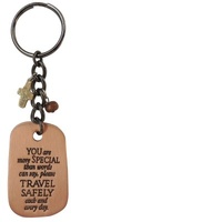 Keyring - You are very Special ...
