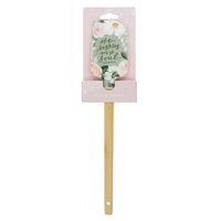 Rubber Spatula: He Restores My Soul Ps. 23:3