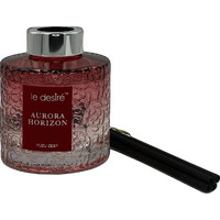 Aurora Soy Candle - Yuzu Zest