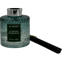 Aurora Diffuser - Sea Salt Cassis