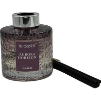 Aurora Diffuser - Oud Musk