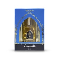 Carmille French Extrait - 15ml