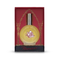Therese (Perfume) 15ml