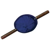 Offering Bag Blue
