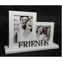 Photo Frame  - Friends