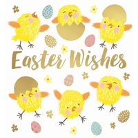 Card - Easter