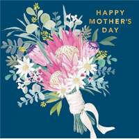 Card - Mother's Day