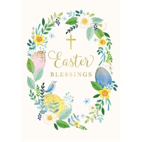 Card - Easter