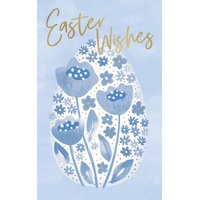 Card - Easter