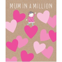 Card - Mother's Day