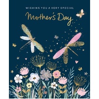 Card - Mother's Day