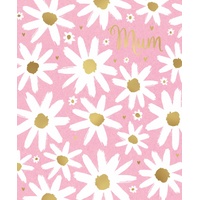 Card - Mother's Day