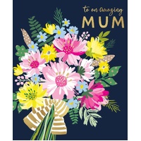 Card - Mother's Day