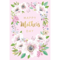 Card - Mother's Day