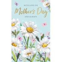 Card - Mother's Day