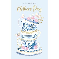 Card - Mother's Day