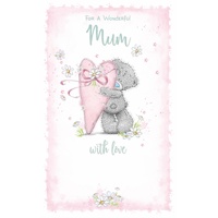 Card - Mother's Day