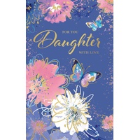 Card - Mother's Day